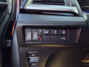 Thumbnail image of 2022 Honda Odyssey at Swiss Auto Mart