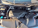 Thumbnail image of 2022 Honda Odyssey at Swiss Auto Mart