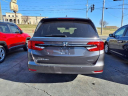 Thumbnail image of 2022 Honda Odyssey at Swiss Auto Mart