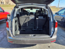 Thumbnail image of 2022 Honda Odyssey at Swiss Auto Mart