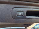 Thumbnail image of 2022 Honda Odyssey at Swiss Auto Mart