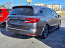 Thumbnail image of 2022 Honda Odyssey at Swiss Auto Mart