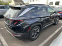 Thumbnail image of 2022 Hyundai TUCSON Plug-in Hybrid at Used Fred Beans Doylestown H