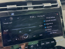 Thumbnail image of 2022 Hyundai TUCSON Plug-in Hybrid at Used Fred Beans Doylestown H