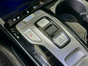 Thumbnail image of 2022 Hyundai TUCSON Plug-in Hybrid at Used Fred Beans Doylestown H