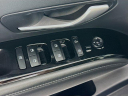 Thumbnail image of 2022 Hyundai TUCSON Plug-in Hybrid at Used Fred Beans Doylestown H