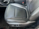 Thumbnail image of 2022 Hyundai TUCSON Plug-in Hybrid at Used Fred Beans Doylestown H