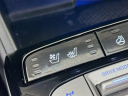 Thumbnail image of 2022 Hyundai TUCSON Plug-in Hybrid at Used Fred Beans Doylestown H