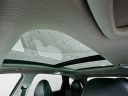 Thumbnail image of 2022 Hyundai TUCSON Plug-in Hybrid at Used Fred Beans Doylestown H