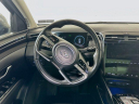 Thumbnail image of 2022 Hyundai TUCSON Plug-in Hybrid at Used Fred Beans Doylestown H