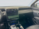2022 Hyundai TUCSON Plug-in Hybrid Limited at Used Fred Beans Doylestown H