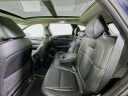 Thumbnail image of 2022 Hyundai TUCSON Plug-in Hybrid at Used Fred Beans Doylestown H