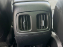 Thumbnail image of 2022 Hyundai TUCSON Plug-in Hybrid at Used Fred Beans Doylestown H