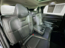 Thumbnail image of 2022 Hyundai TUCSON Plug-in Hybrid at Used Fred Beans Doylestown H