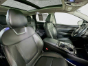 Thumbnail image of 2022 Hyundai TUCSON Plug-in Hybrid at Used Fred Beans Doylestown H