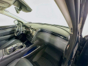 Thumbnail image of 2022 Hyundai TUCSON Plug-in Hybrid at Used Fred Beans Doylestown H