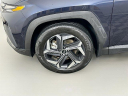Thumbnail image of 2022 Hyundai TUCSON Plug-in Hybrid at Used Fred Beans Doylestown H