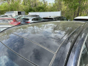 Thumbnail image of 2022 Hyundai TUCSON Plug-in Hybrid at Used Fred Beans Doylestown H