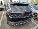 Thumbnail image of 2022 Hyundai TUCSON Plug-in Hybrid at Used Fred Beans Doylestown H