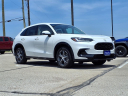 Thumbnail image of 2024 Honda HR-V at Richard Karr Motors