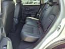2024 Honda HR-V EX-L at Richard Karr Motors