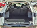 Thumbnail image of 2024 Honda HR-V at Richard Karr Motors