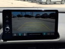 Thumbnail image of 2024 Honda HR-V at Richard Karr Motors