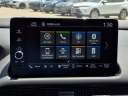 Thumbnail image of 2024 Honda HR-V at Richard Karr Motors