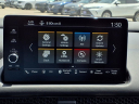 Thumbnail image of 2024 Honda HR-V at Richard Karr Motors