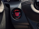 Thumbnail image of 2024 Honda HR-V at Richard Karr Motors