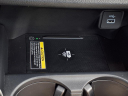 Thumbnail image of 2024 Honda HR-V at Richard Karr Motors