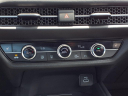Thumbnail image of 2024 Honda HR-V at Richard Karr Motors