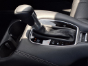 Thumbnail image of 2024 Honda HR-V at Richard Karr Motors