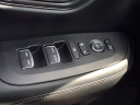 Thumbnail image of 2024 Honda HR-V at Richard Karr Motors