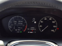 Thumbnail image of 2024 Honda HR-V at Richard Karr Motors