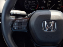 Thumbnail image of 2024 Honda HR-V at Richard Karr Motors