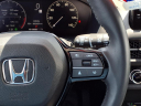 Thumbnail image of 2024 Honda HR-V at Richard Karr Motors