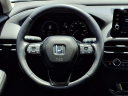 Thumbnail image of 2024 Honda HR-V at Richard Karr Motors