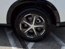 Thumbnail image of 2024 Honda HR-V at Richard Karr Motors