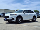 Thumbnail image of 2024 Honda HR-V at Richard Karr Motors