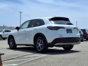 Thumbnail image of 2024 Honda HR-V at Richard Karr Motors