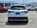 Thumbnail image of 2024 Honda HR-V at Richard Karr Motors