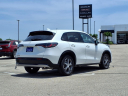 Thumbnail image of 2024 Honda HR-V at Richard Karr Motors