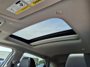 Thumbnail image of 2024 Honda HR-V at Richard Karr Motors