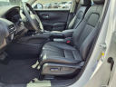 Thumbnail image of 2024 Honda HR-V at Richard Karr Motors