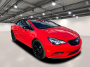 Thumbnail image of 2018 Buick Cascada at Transitowne Kia Of West Seneca