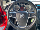 Thumbnail image of 2018 Buick Cascada at Transitowne Kia Of West Seneca