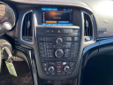 2018 Buick Cascada Sport Touring at Transitowne Kia Of West Seneca
