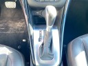 Thumbnail image of 2018 Buick Cascada at Transitowne Kia Of West Seneca
