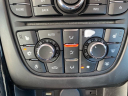 Thumbnail image of 2018 Buick Cascada at Transitowne Kia Of West Seneca